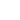 Git-Icon-White