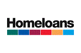 HomeloansLogo.gif