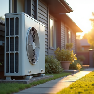 Melbourne Heating Solutions: Reliable Heating Services in Melbourne