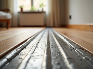Why Hydronic Heating is a Smart Choice