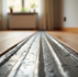 Why Hydronic Heating is a Smart Choice