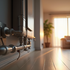 Heating Specialists Toorak: Your Guide to Heataire Heating Services in Toorak