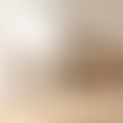 Hydronic Panel in room