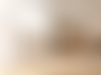 Hydronic Panel in room