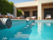 Pool Heater Selection Guide: Choosing the Best Pool Heater for Your Needs