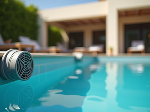 Pool Heater Selection Guide: Choosing the Best Pool Heater for Your Needs