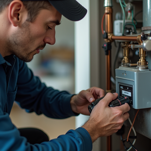 The Hidden Benefits of Regular Appliance Servicing for Long-Term Efficiency and Safety