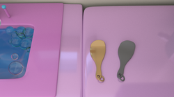 Sisterfriend Jewelry