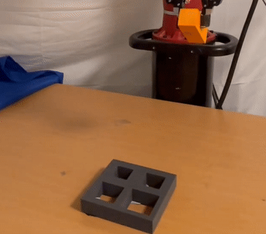 adapted.gif