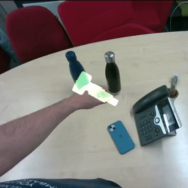 phone_demo.gif