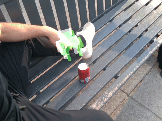 graspcan.gif