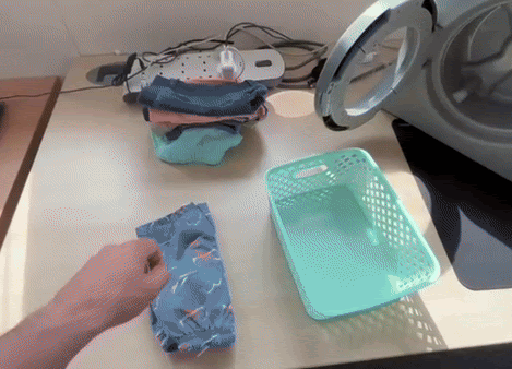 seg3.gif