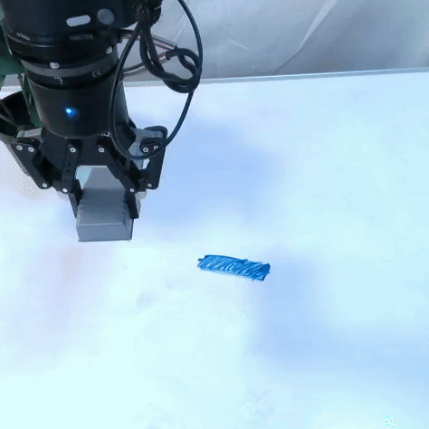wipe_robot.gif