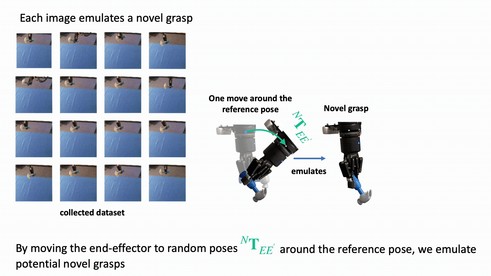 explanation.gif