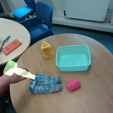 cloth_demo.gif