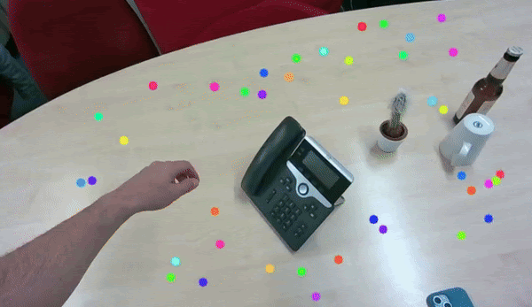 stabil_vid.gif