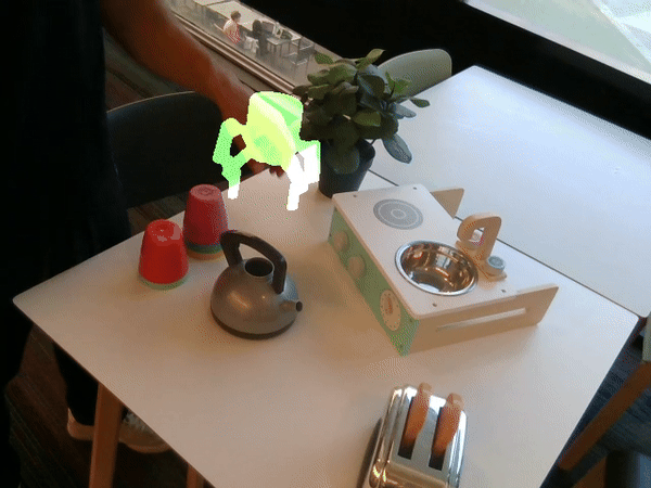 gripper_traj1-ezgif.com-video-to-gif-converter.gif