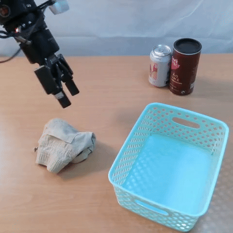 cloth_robot.gif