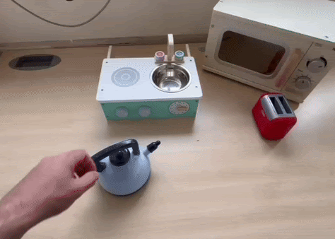 seg1.gif