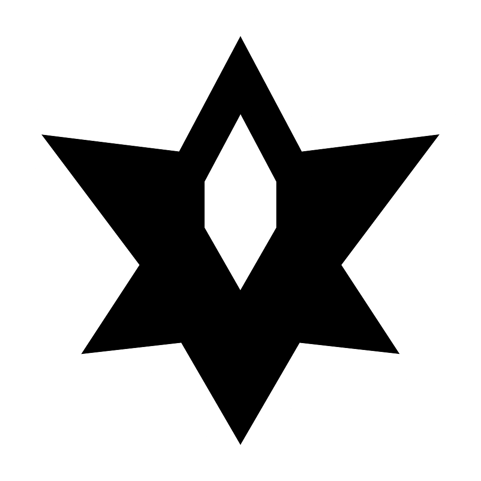 Miniatura: Fates Collide