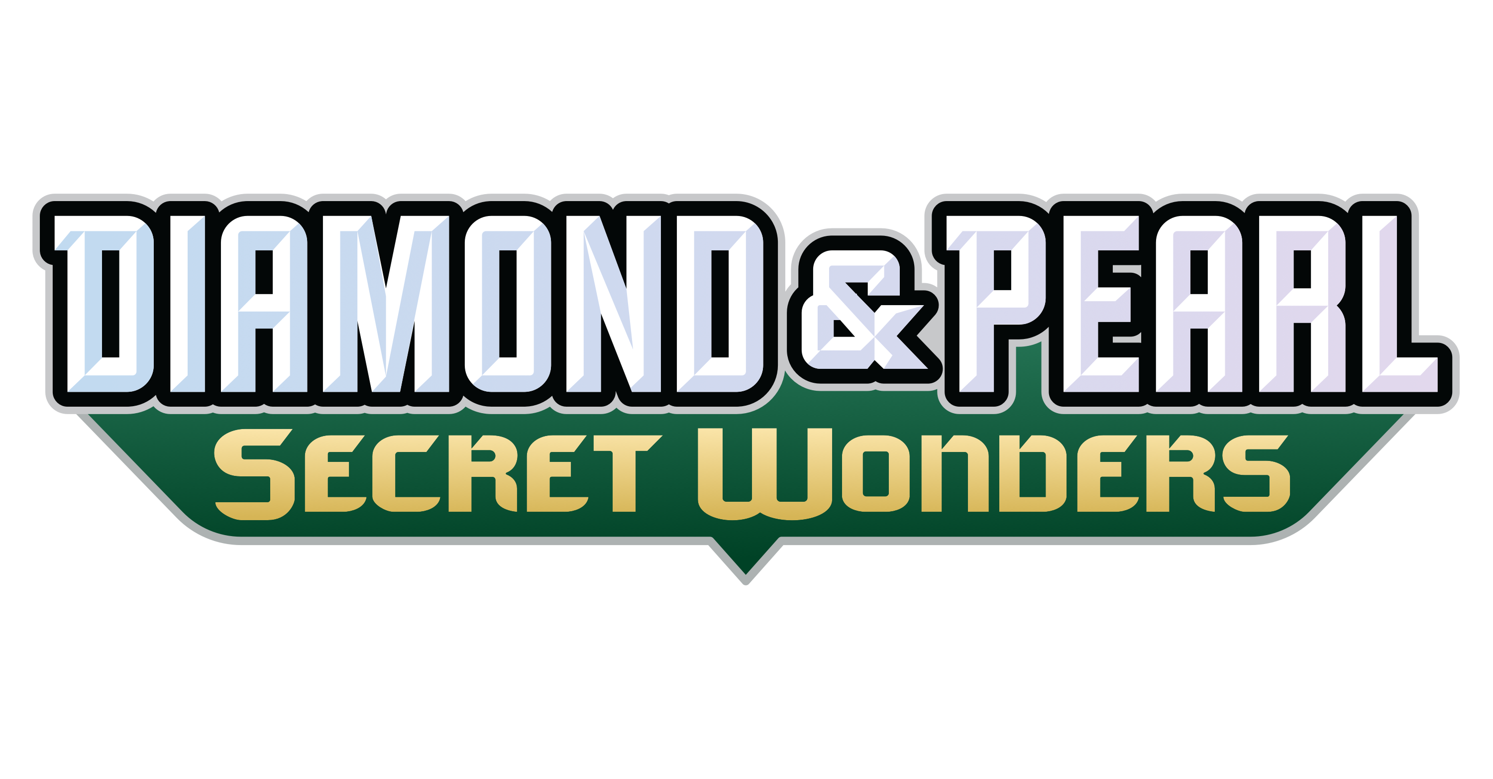 Secret Wonders