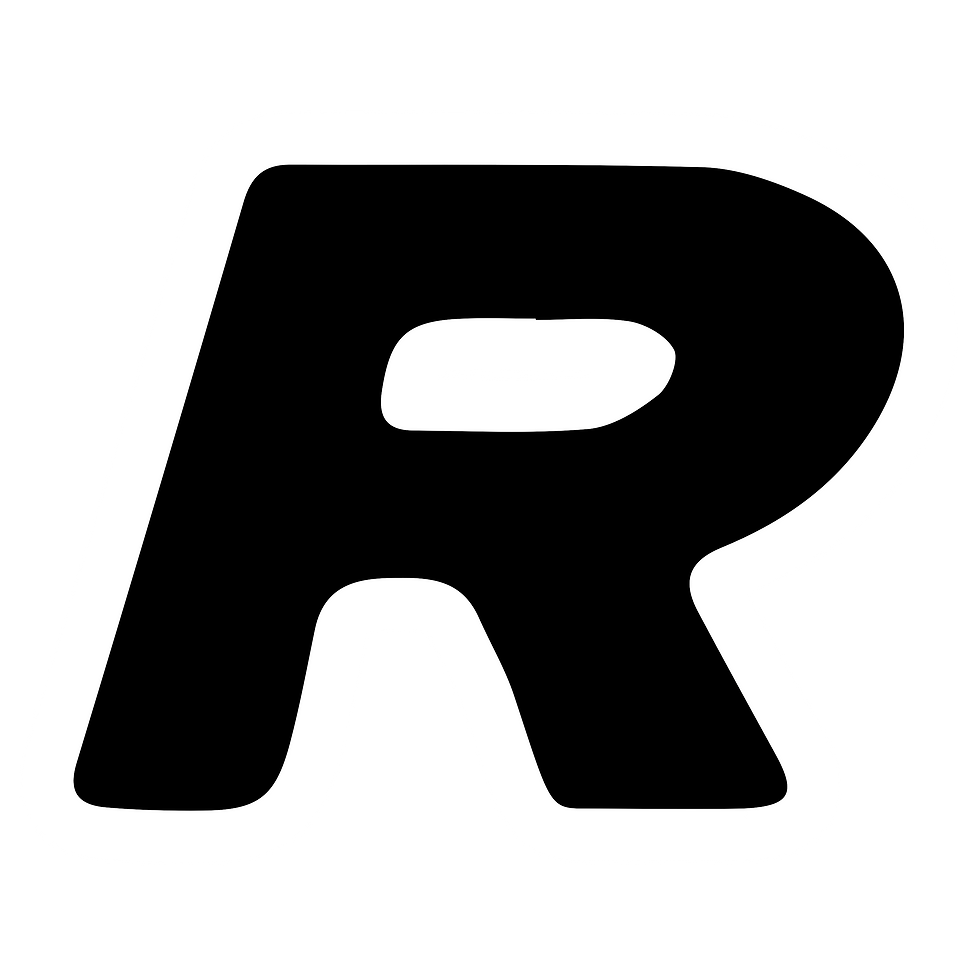 Miniature : Team Rocket