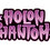 Thumbnail: EX Holon Phantoms
