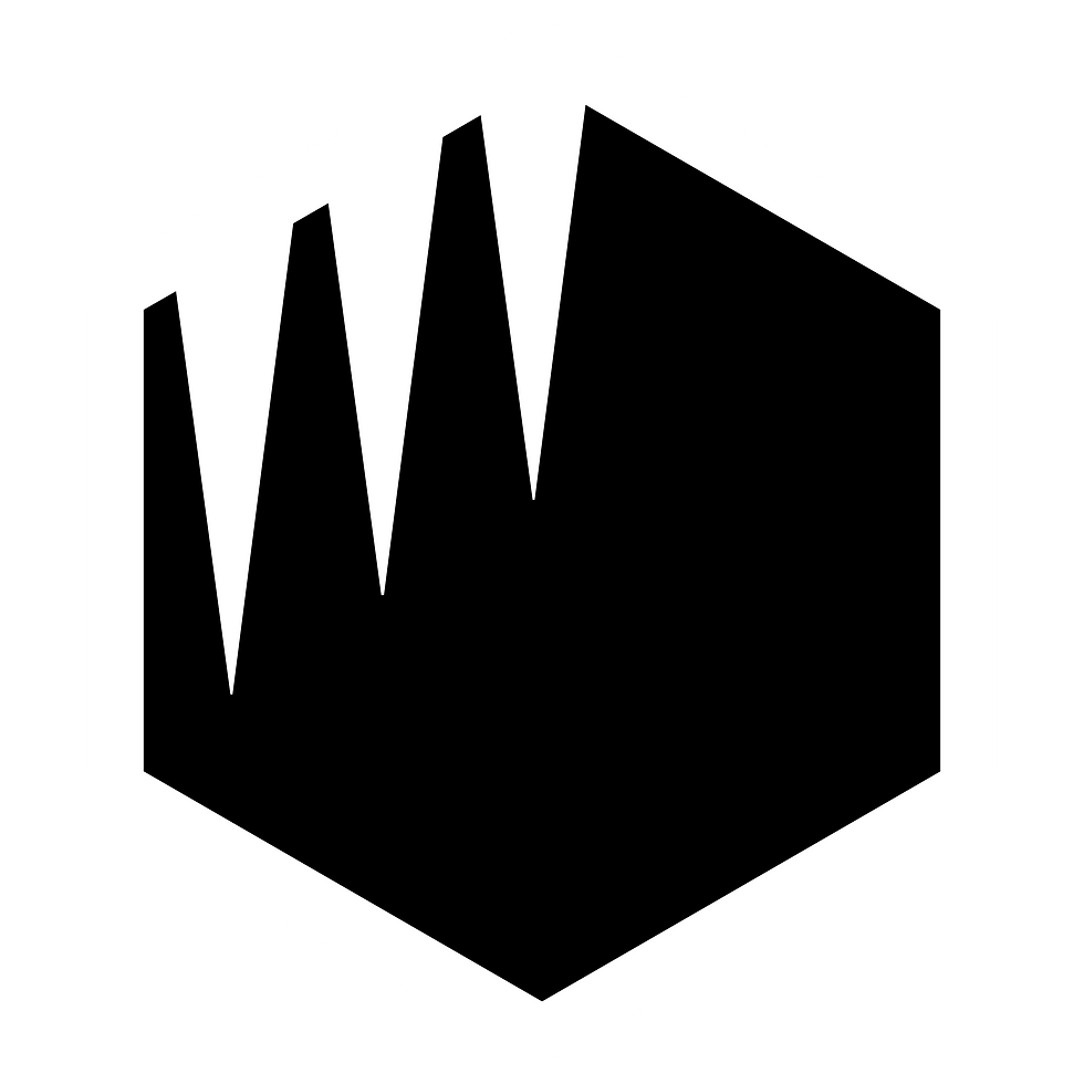 Thumbnail: Plasma Freeze