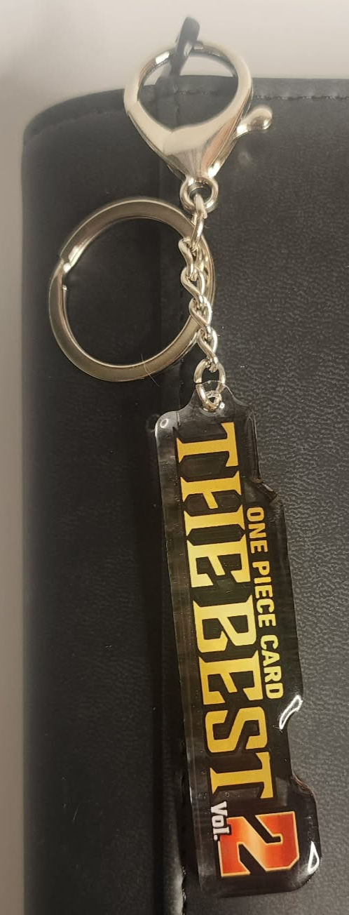 Thumbnail: The Best PRB02