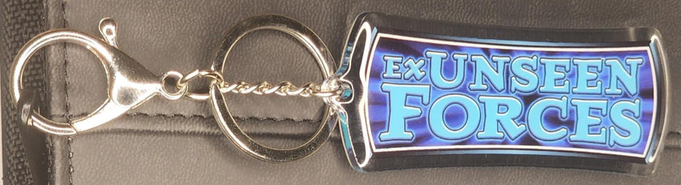 Thumbnail: EX Unseen Forces