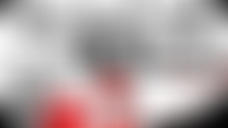 Ma’am Pa-void:  Abolish ENDO!