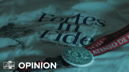 Leaders for Fame: Clout Culture in Student Leadership