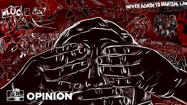 Impunity of Denial: How the Past Bites Back