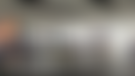 IGNITE 2023: Salamanca, Jerusalem Reign Over Table Tennis Men Finals