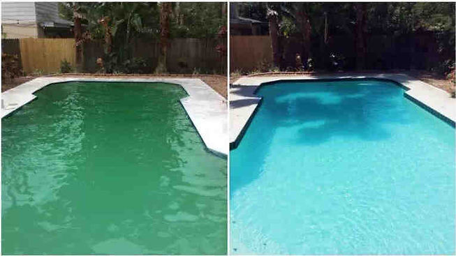 Les-5-meilleures-facons-de-nettoyer-la-piscine-quand-leau-est-verte.jpeg