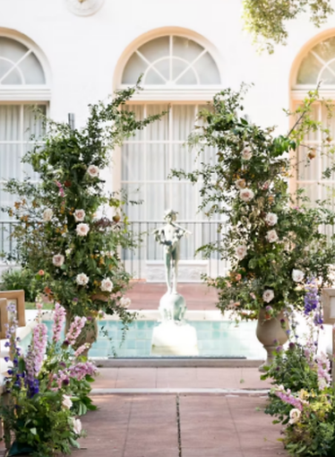 Perfect event venue