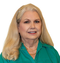 ChristyDaniel-Renaissance.jpg