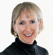 Diane Protrho-Spectrum.jpg