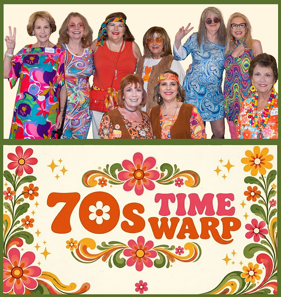TWCFW Collages.png