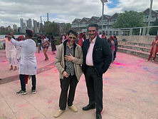 Indian event guttenberg.jpg