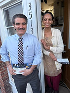 Event Jon Bender NB 3.jpg