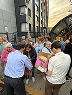 North Bergen Seniors 5-12-2025 copy.jpg