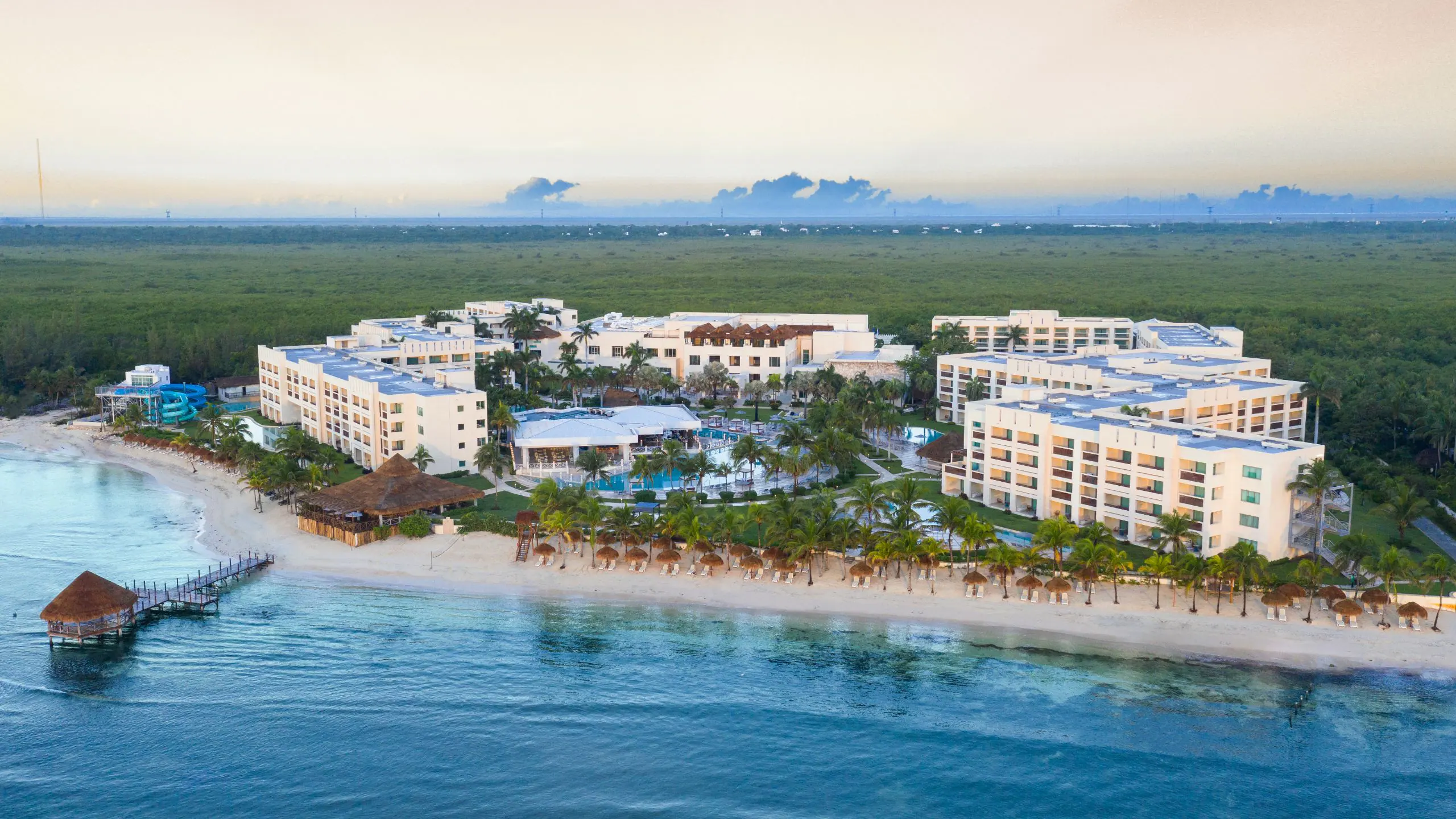 CUNIF-P0178-Aerial.16x9.webp