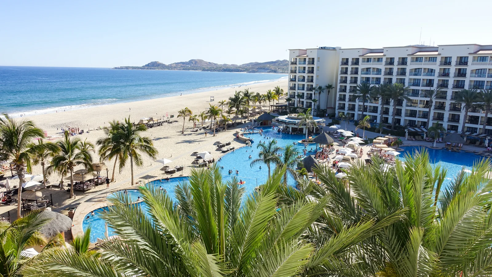 20190516_Hotel-Ziva_Cabo_MLieberman-5.webp