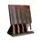 Thumbnail: STEELPORT KNIFE BLOCK