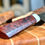 Thumbnail: Sujihiki (Slicer)