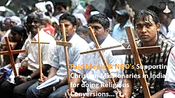 Image result for missionaries in Punjab schools pictures photos images