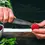 Thumbnail: 4" PARING KNIFE