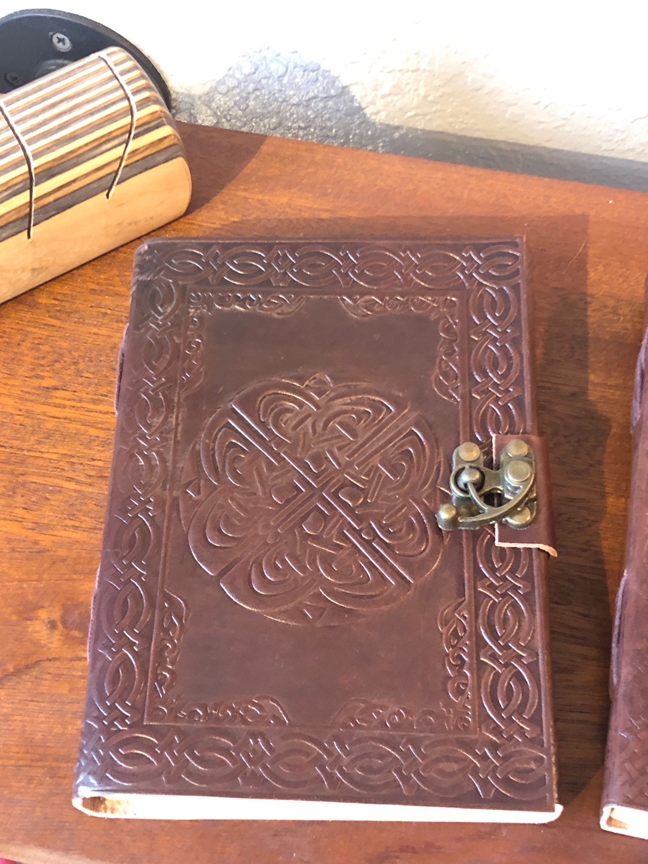 Celtic Journal