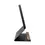 Thumbnail: STEELPORT KNIFE BLOCK